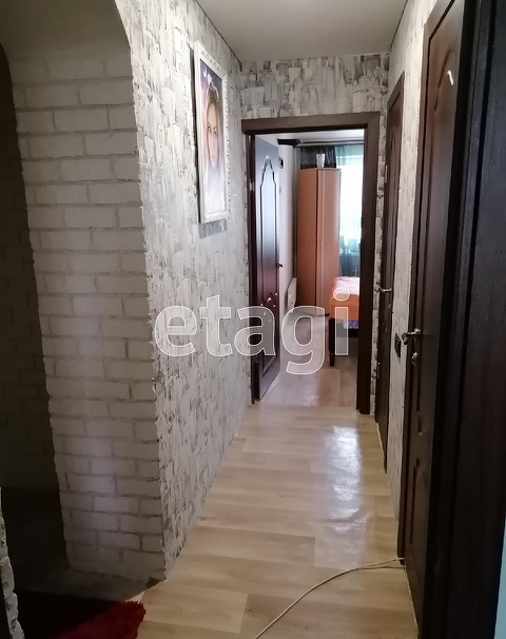 Продажа 3-комнатной квартиры, Саратов, Саратовская область,  Саратов