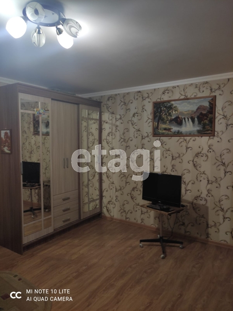 Продажа дома, 175м <sup>2</sup>, 6 сот., Саратов, Саратовская область,  Ленинский