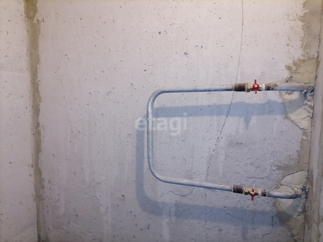 Продажа 2-комнатной квартиры, Саратов, Саратовская область,  Саратов