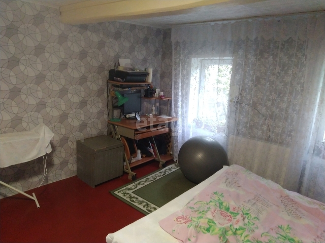 Продажа дома, 82м <sup>2</sup>, 5 сот., Саратов, Саратовская область,  Саратов