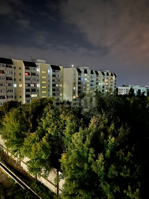 Продажа 1-комнатной квартиры, Саратов, Саратовская область,  Саратов