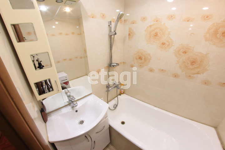 Продажа 3-комнатной квартиры, Саратов, Саратовская область,  Энгельс