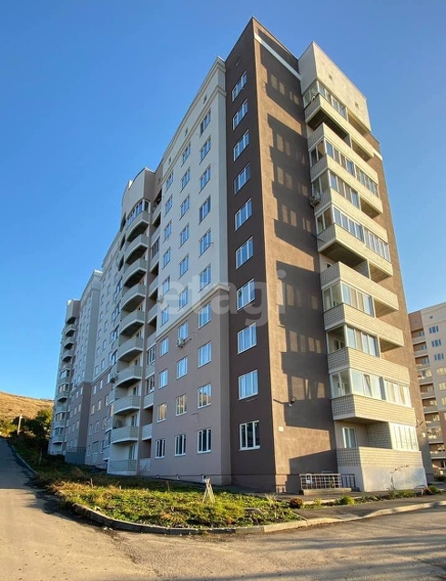 Продажа 1-комнатной квартиры, Саратов, Саратовская область,  Саратов