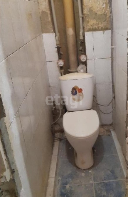 Продажа 2-комнатной квартиры, Саратов, Саратовская область,  Саратов