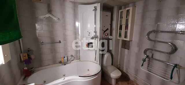 Продажа 3-комнатной квартиры, Саратов, Саратовская область,  Саратов