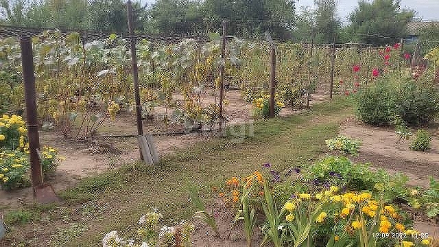 Продажа дома, 68м <sup>2</sup>, 8 сот., Саратов, Саратовская область,  Энгельсский