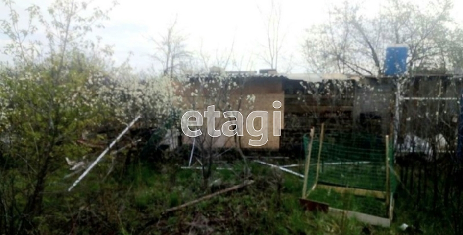 Продажа участка, Саратов, Саратовская область,  Саратов