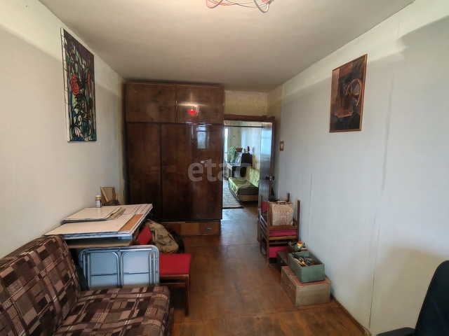 Продажа 3-комнатной квартиры, Саратов, Саратовская область,  Саратов