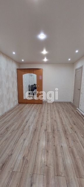 Продажа 1-комнатной квартиры, Саратов, Саратовская область,  Саратов