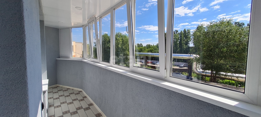 Продажа 1-комнатной квартиры, Саратов, Саратовская область,  Саратов