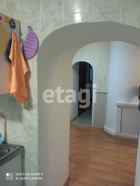 Продажа 3-комнатной квартиры, Саратов, Саратовская область,  Саратов