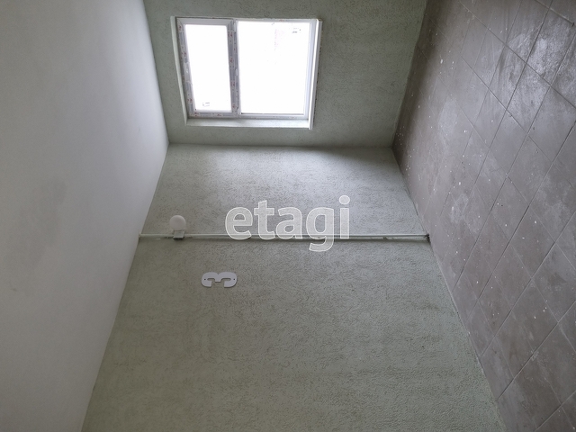 Продажа 1-комнатной квартиры, Саратов, Саратовская область,  Энгельс