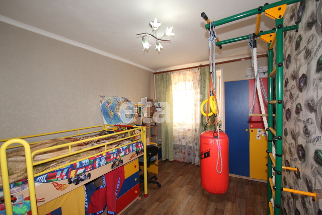 Продажа 2-комнатной квартиры, Саратов, Саратовская область,  Энгельс