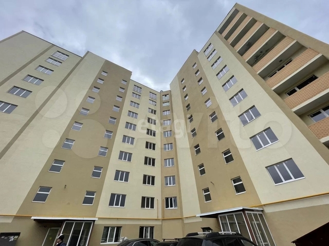 Продажа 3-комнатной квартиры, Саратов, Саратовская область,  Энгельс