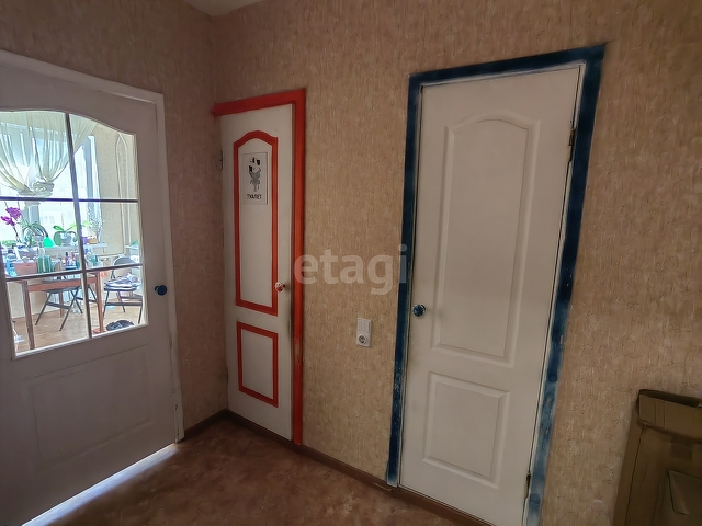 Продажа 1-комнатной квартиры, Саратов, Саратовская область,  Саратов