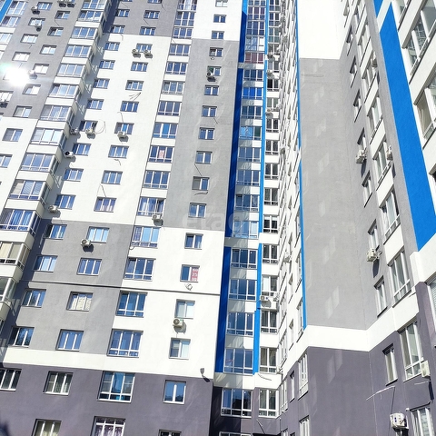 Продажа 1-комнатной квартиры, Саратов, Саратовская область,  Саратов