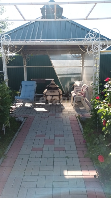 Продажа дома, 294м <sup>2</sup>, 13 сот., Саратов, Саратовская область,  Энгельс