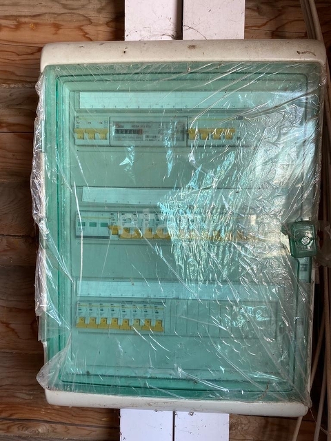 Продажа дома, 164м <sup>2</sup>, 5 сот., Саратов, Саратовская область,  