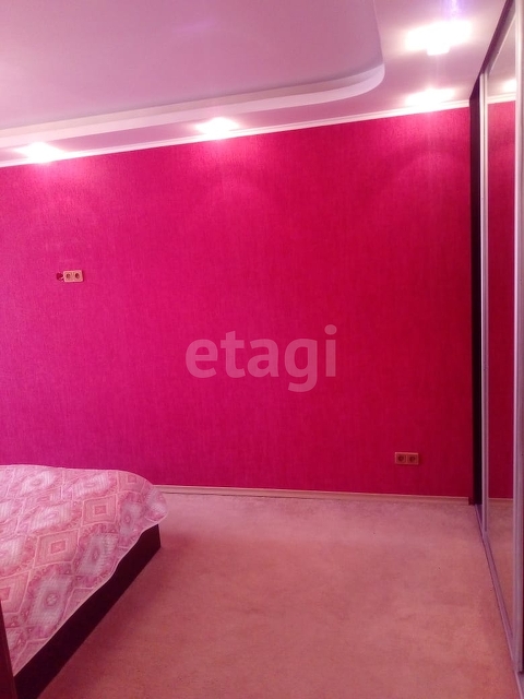 Продажа 3-комнатной квартиры, Саратов, Саратовская область,  Саратов