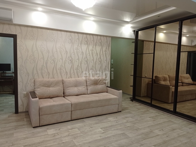 Продажа 3-комнатной квартиры, Саратов, Саратовская область,  Саратов