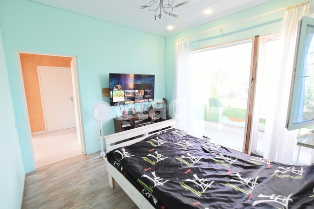 Продажа дома, 260м <sup>2</sup>, 18 сот., Саратов, Саратовская область,  Энгельс