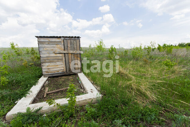 Продажа участка, Саратов, Саратовская область,  Саратов