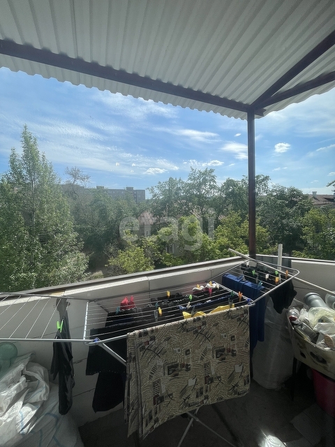 Продажа 3-комнатной квартиры, Саратов, Саратовская область,  Саратов