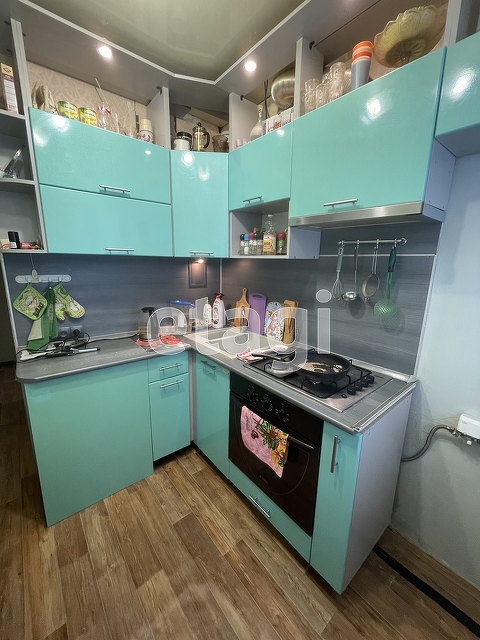 Продажа 2-комнатной квартиры, Саратов, Саратовская область,  Саратов