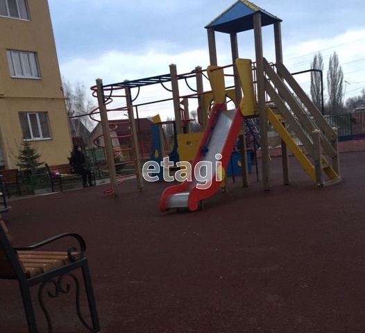 Продажа 3-комнатной квартиры, Саратов, Саратовская область,  Энгельс