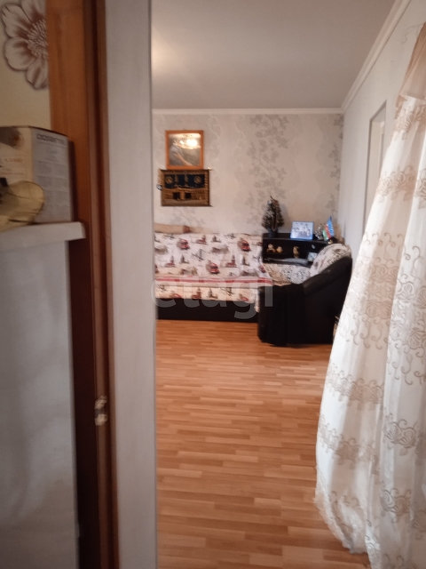 Продажа дома, 302м <sup>2</sup>, 4 сот., Саратов, Саратовская область,  