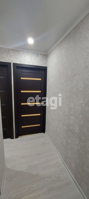 Продажа 2-комнатной квартиры, Саратов, Саратовская область,  Саратов