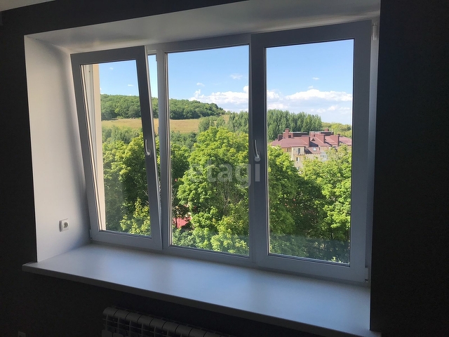 Продажа 2-комнатной квартиры, Саратов, Саратовская область,  Саратов