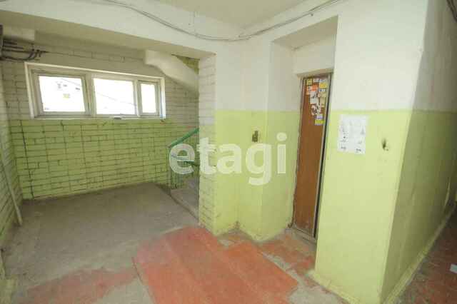 Продажа 1-комнатной квартиры, Саратов, Саратовская область,  Энгельс