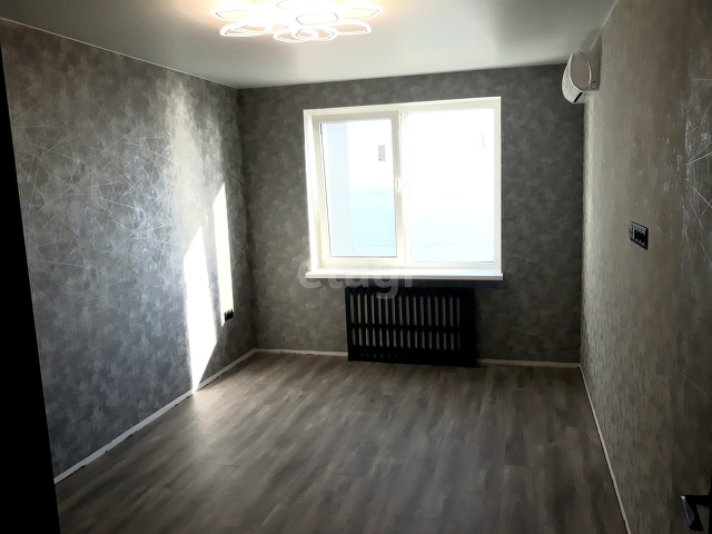 Продажа 2-комнатной квартиры, Саратов, Саратовская область,  Саратов