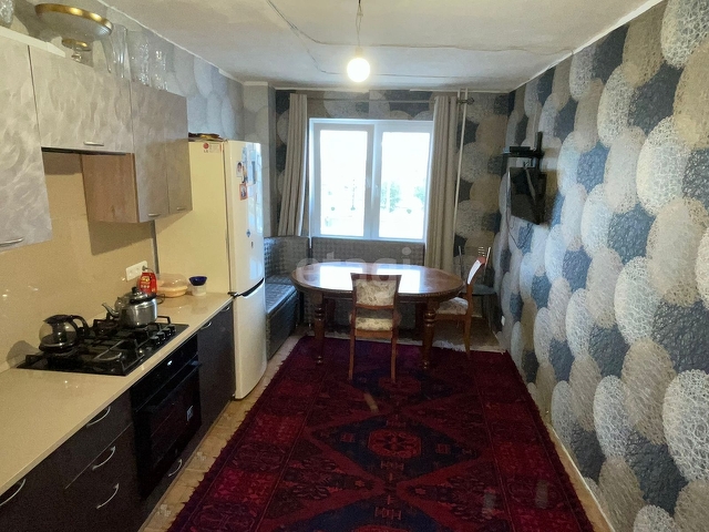 Продажа 3-комнатной квартиры, Саратов, Саратовская область,  Саратов