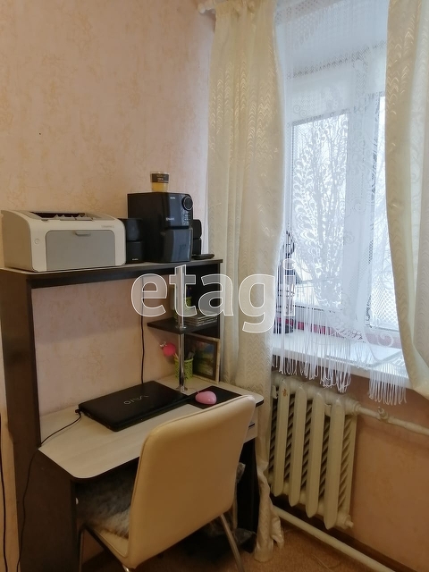 Продажа дома, 140м <sup>2</sup>, 16 сот., Саратов, Саратовская область,  