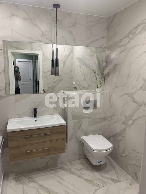 Продажа 2-комнатной квартиры, Саратов, Саратовская область,  Саратов