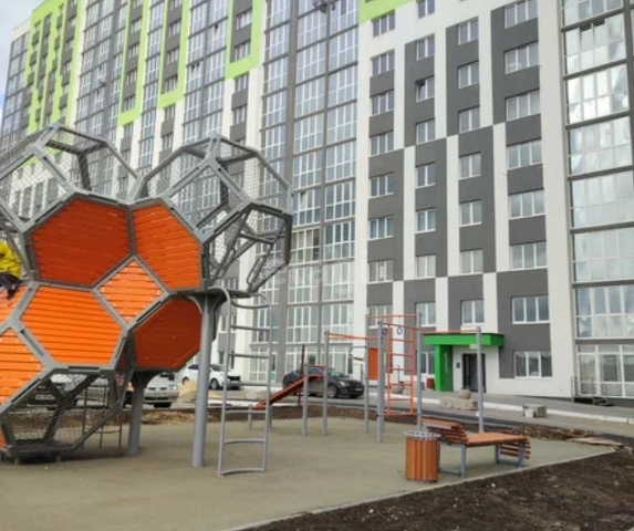 Продажа 2-комнатной квартиры, Саратов, Саратовская область,  Саратов