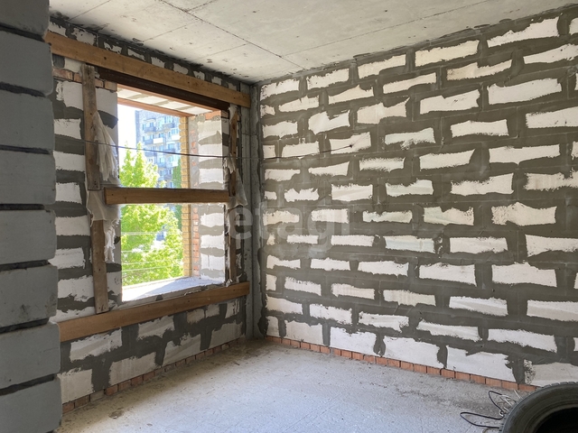 Продажа дома, 480м <sup>2</sup>, 4 сот., Саратов, Саратовская область,  Волжский 