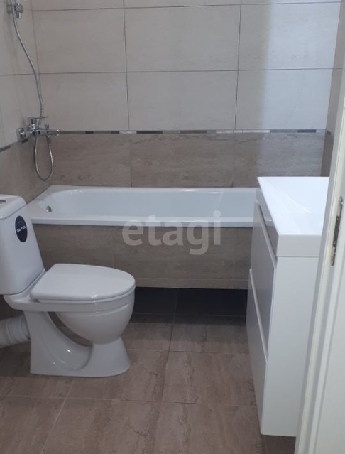 Продажа 1-комнатной квартиры, Саратов, Саратовская область,  Саратов