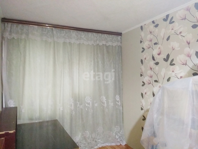 Продажа 2-комнатной квартиры, Саратов, Саратовская область,  Энгельс