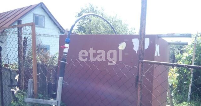 Продажа дачи, 26м <sup>2</sup>, 6 сот., Саратов, Саратовская область,  Саратов