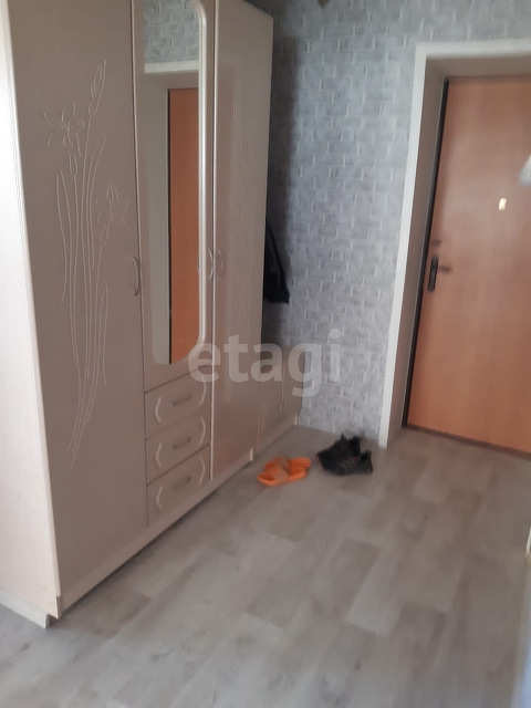 Продажа 2-комнатной квартиры, Саратов, Саратовская область,  Энгельс