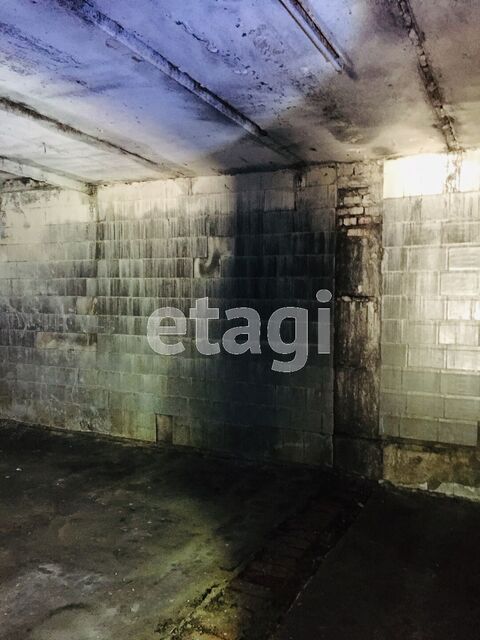 Продажа коммерческой недвижимости, 110м <sup>2</sup>, Саратов, Саратовская область,  Саратов