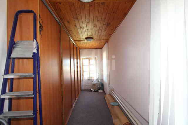 Продажа дома, 238м <sup>2</sup>, 580 сот., Саратов, Саратовская область,  Энгельс