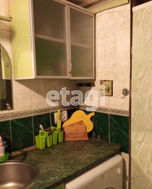 Продажа дома, 53м <sup>2</sup>, 5 сот., Саратов, Саратовская область,  Волжский 