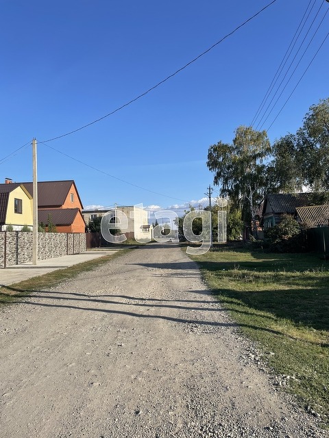 Продажа дома, 69м <sup>2</sup>, 17 сот., Саратов, Саратовская область,  