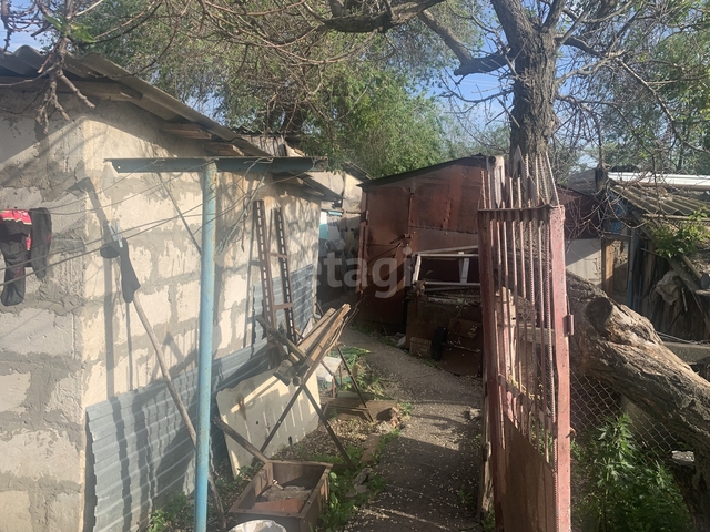 Продажа дома, 70м <sup>2</sup>, 3 сот., Саратов, Саратовская область,  