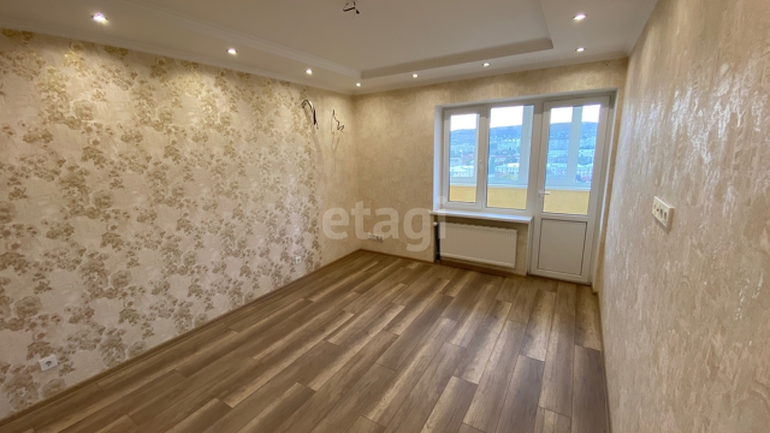 Продажа 1-комнатной квартиры, Саратов, Саратовская область,  Саратов