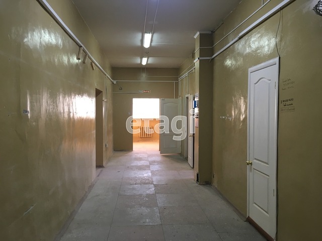 Продажа коммерческой недвижимости, 306м <sup>2</sup>, Саратов, Саратовская область,  Саратов